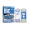 Alumilite™ 64oz. Amazing Clear Cast Epoxy Set